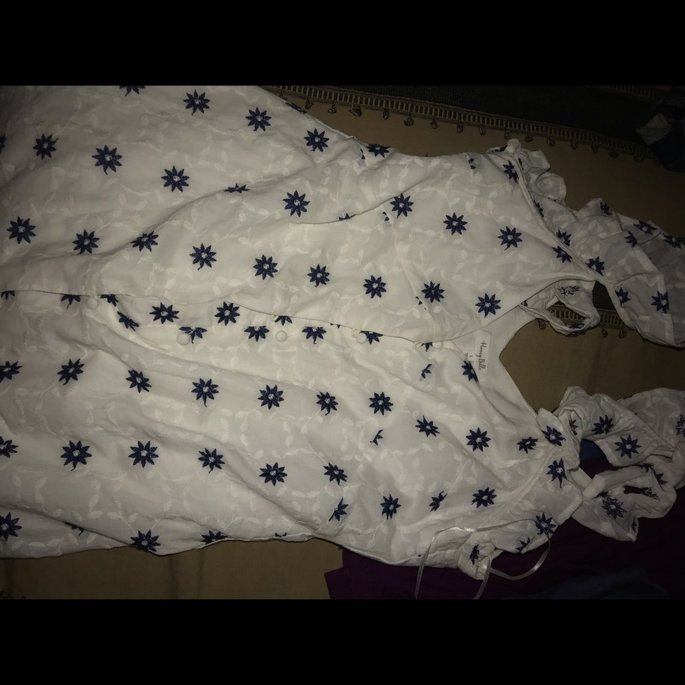 SUPER CUTE summer dress